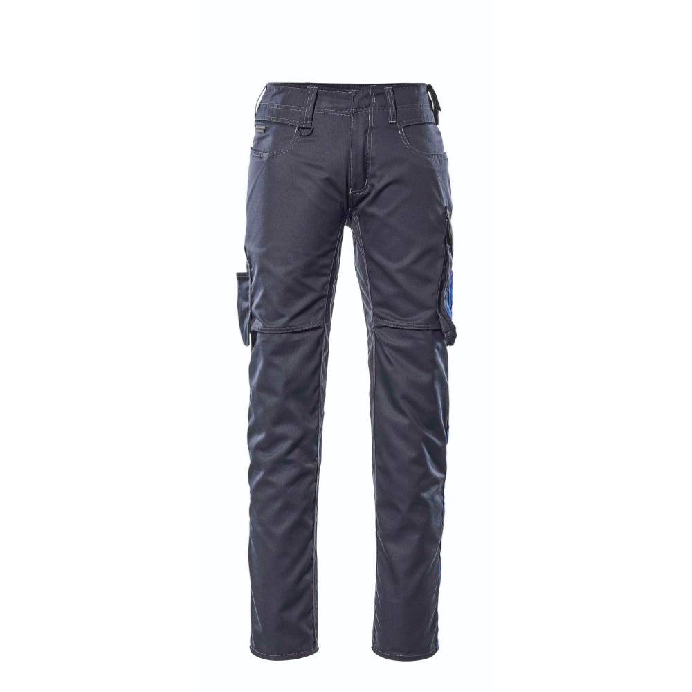 Pantalon Oldenburg avec poches latérales UNIQUE de MASCOT