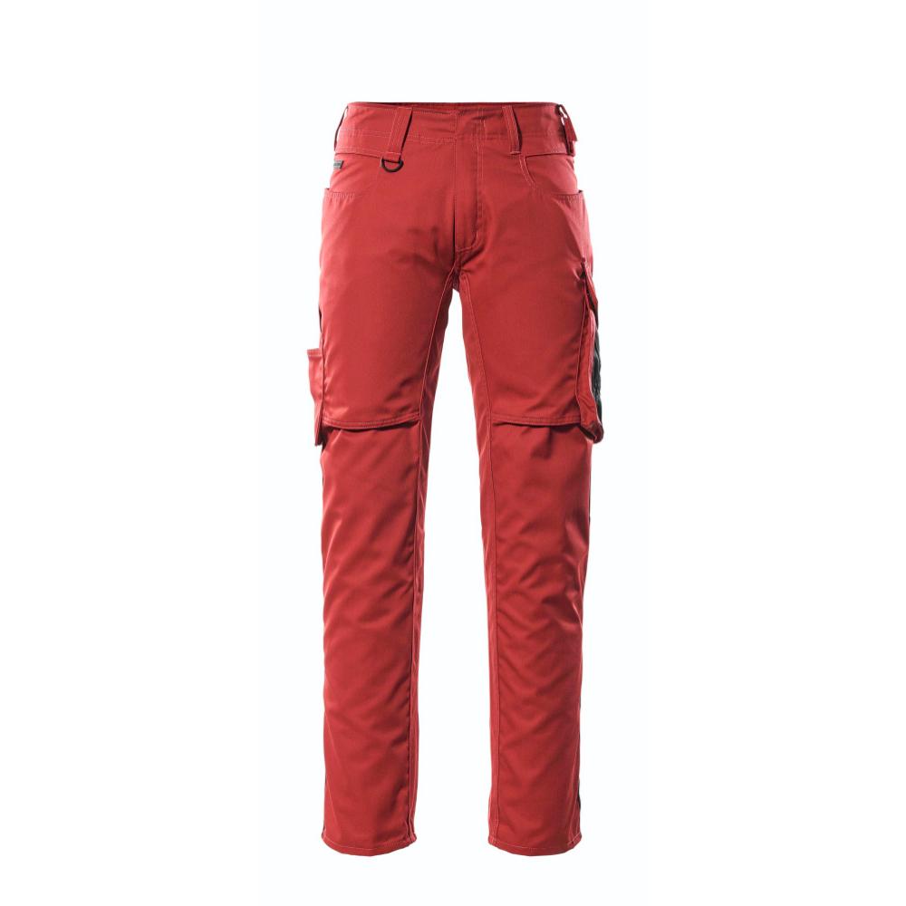 Pantalon MASCOT Oldenburg UNIQUE avec poches latérales