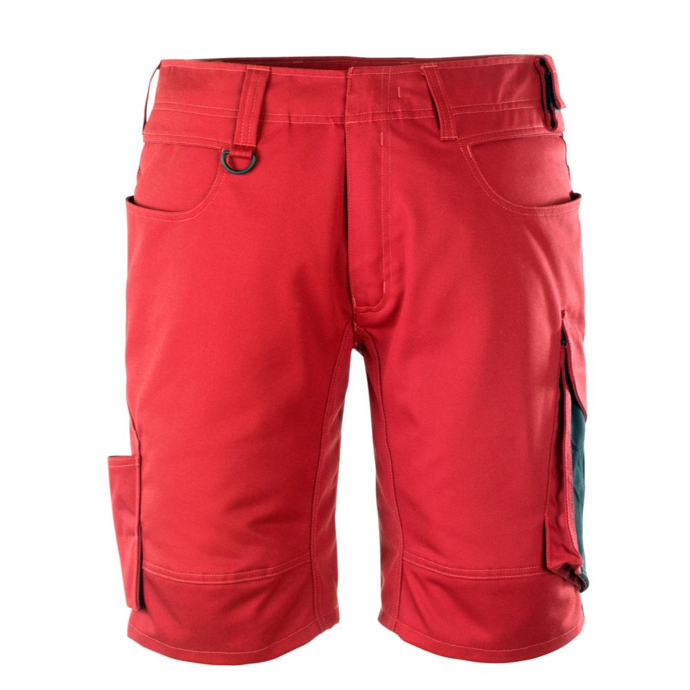 Shorts de travail MASCOT Stuttgart UNIQUE