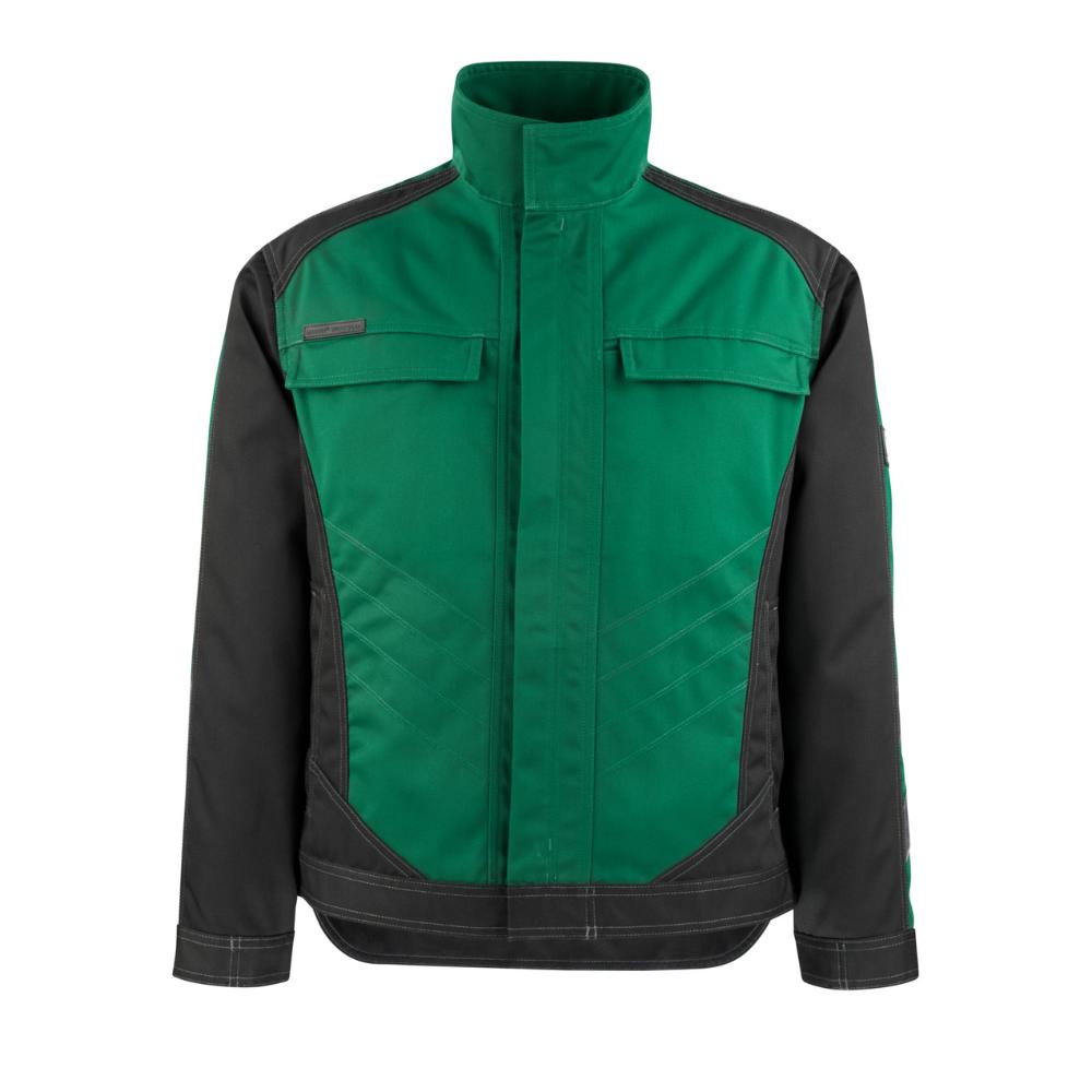 Veste de travail UNIQUE MASCOT