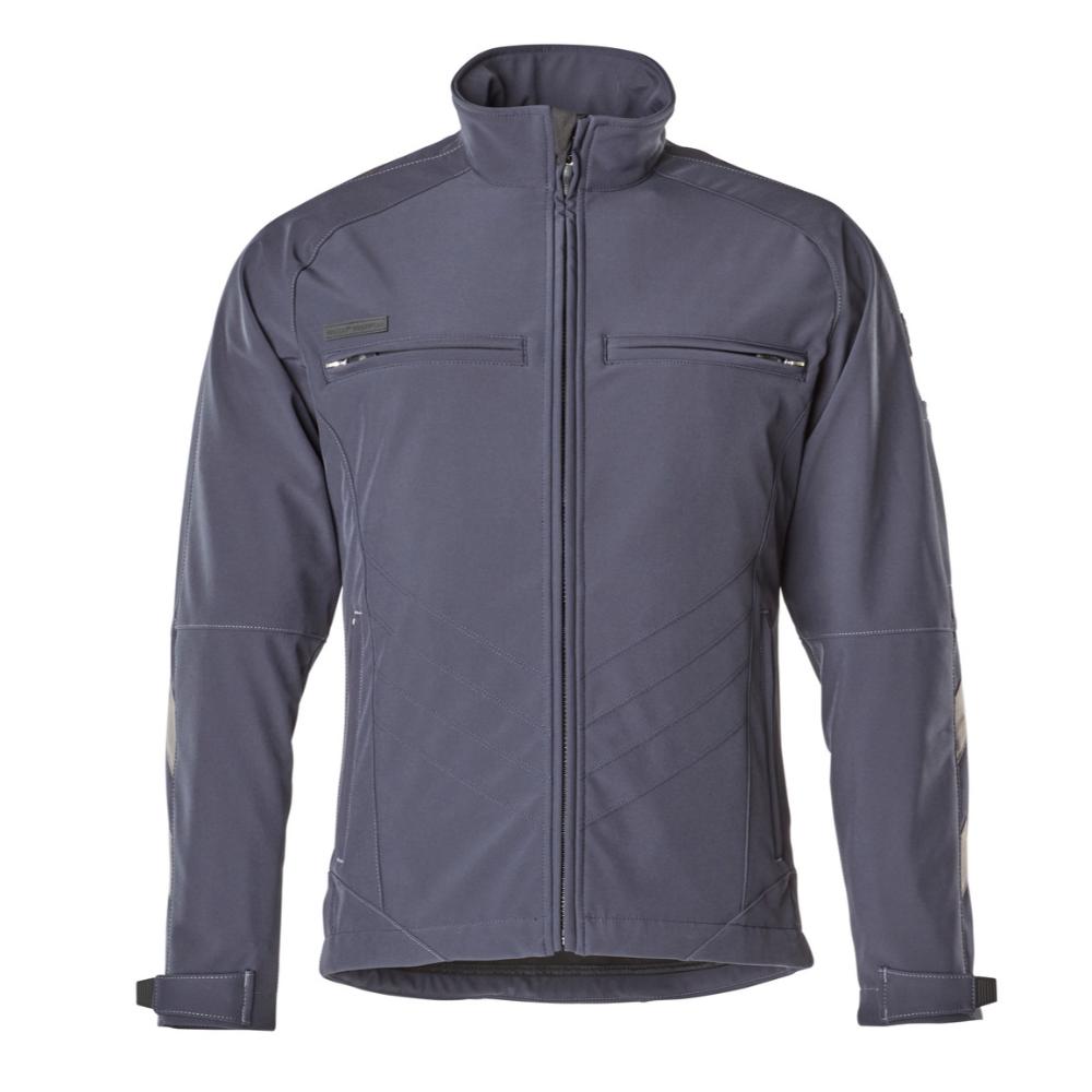 Veste softshell MASCOT UNIQUE Dresden