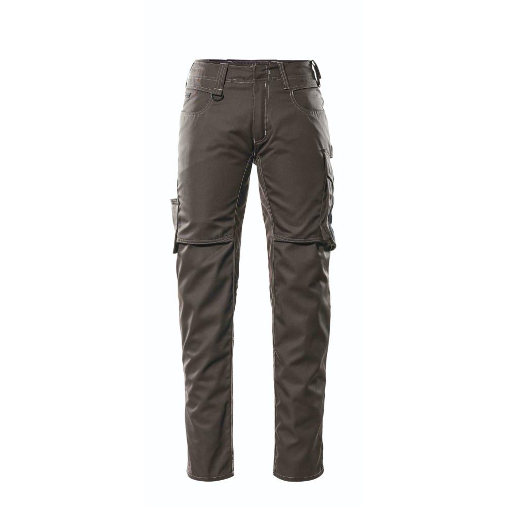 Pantalon Oldenburg UNIQUE avec poches latérales MASCOT