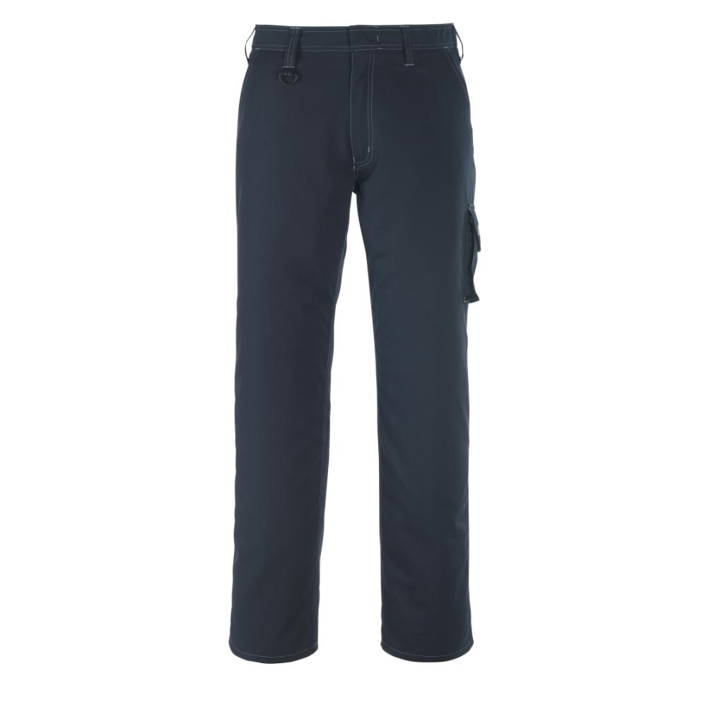 Pantalon MASCOT Berkeley avec poches cuisses INDUSTRY