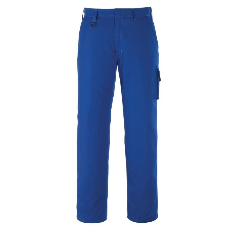 Pantalon Berkeley avec poches à soufflets MASCOT INDUSTRY