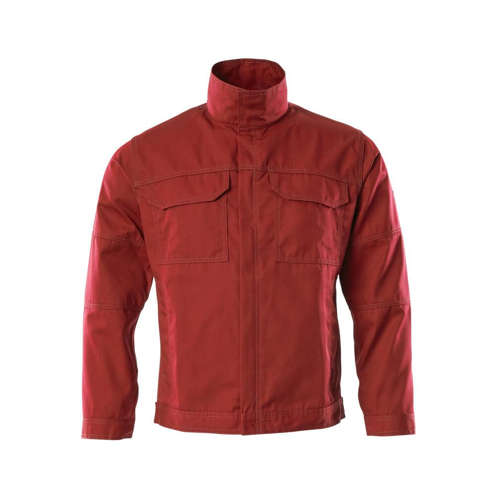 Veste de travail INDUSTRY Rockford