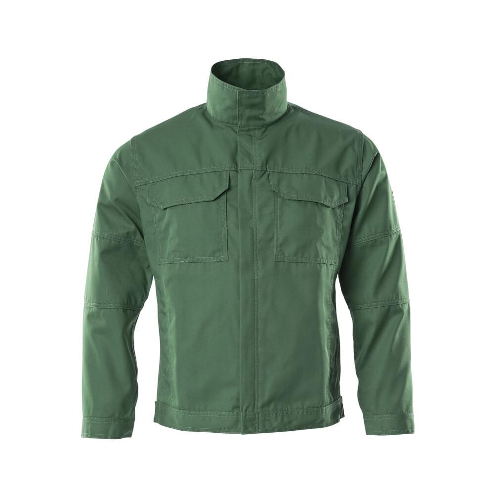 Veste de travail INDUSTRY Rockford