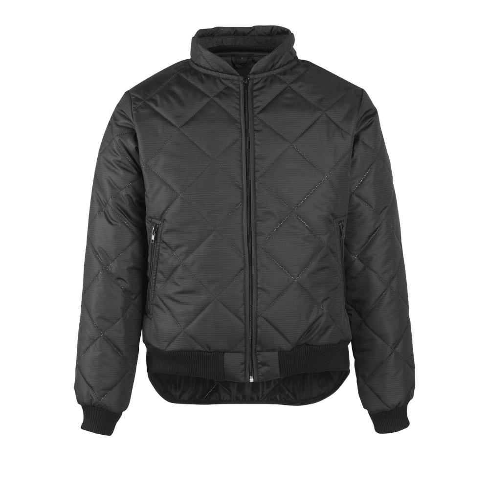 Veste thermique MASCOT Sudbury ORIGINALS