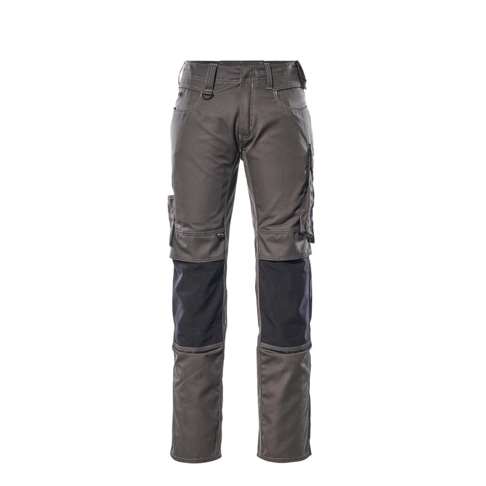 Pantalon Mannheim avec poches aux genoux UNIQUE