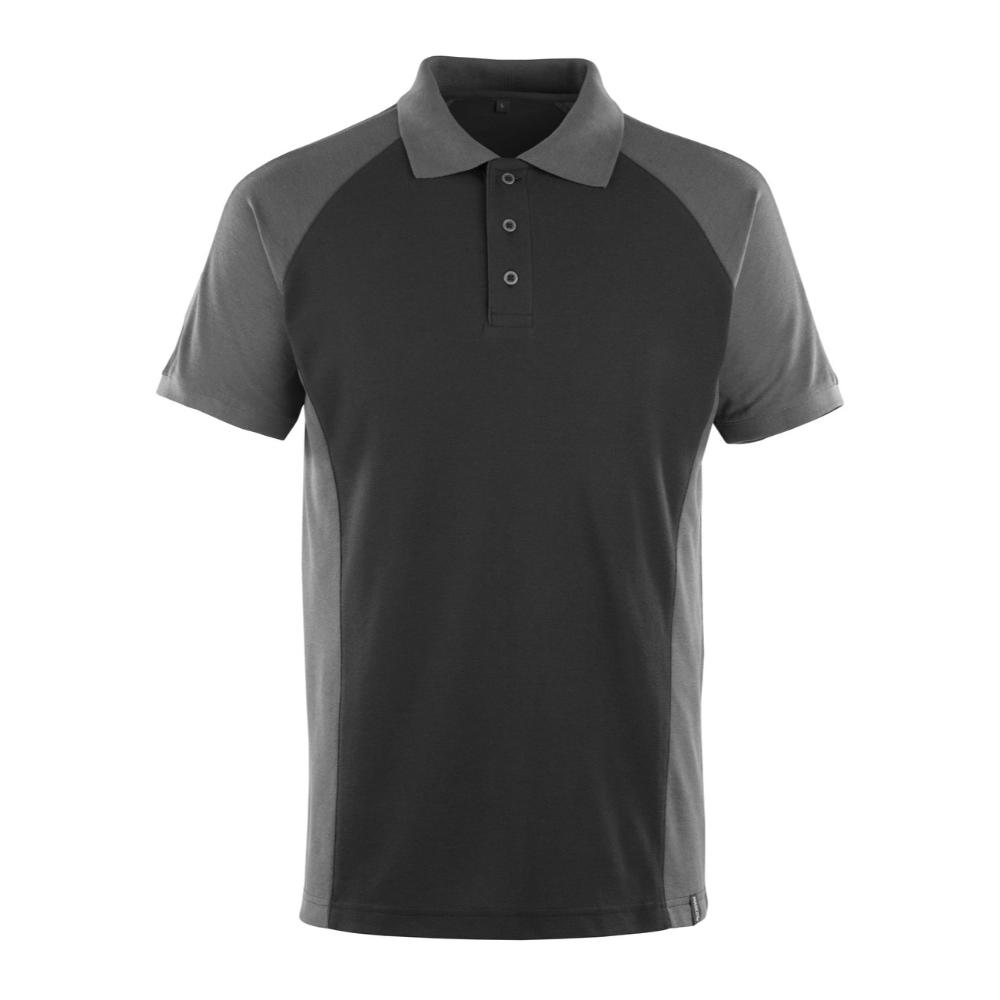 Polo homme UNIQUE (MASCOT Bottrop)