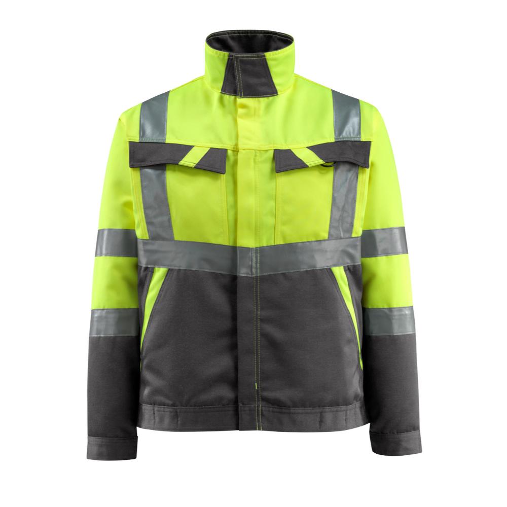 Veste SAFE LIGHT Forster de MASCOT