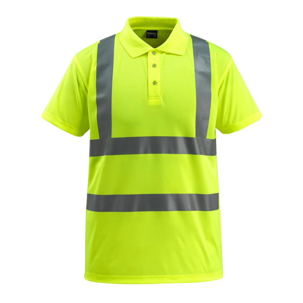 Polo SAFE LIGHT Bowen de MASCOT
