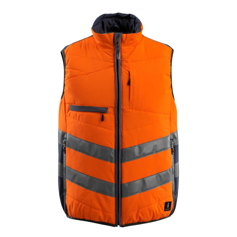 Veste d'hiver Mascot Grimsby