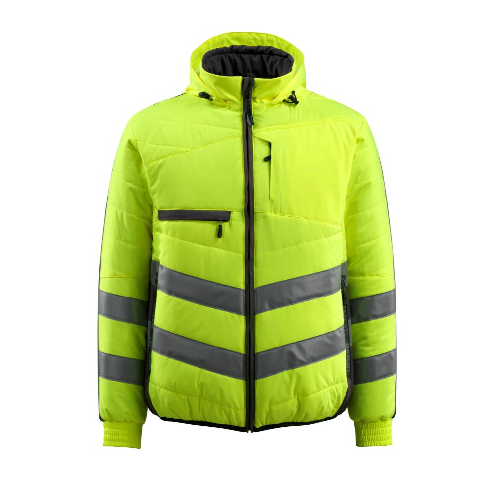 Veste MASCOT Dartford SAFE SUPREME