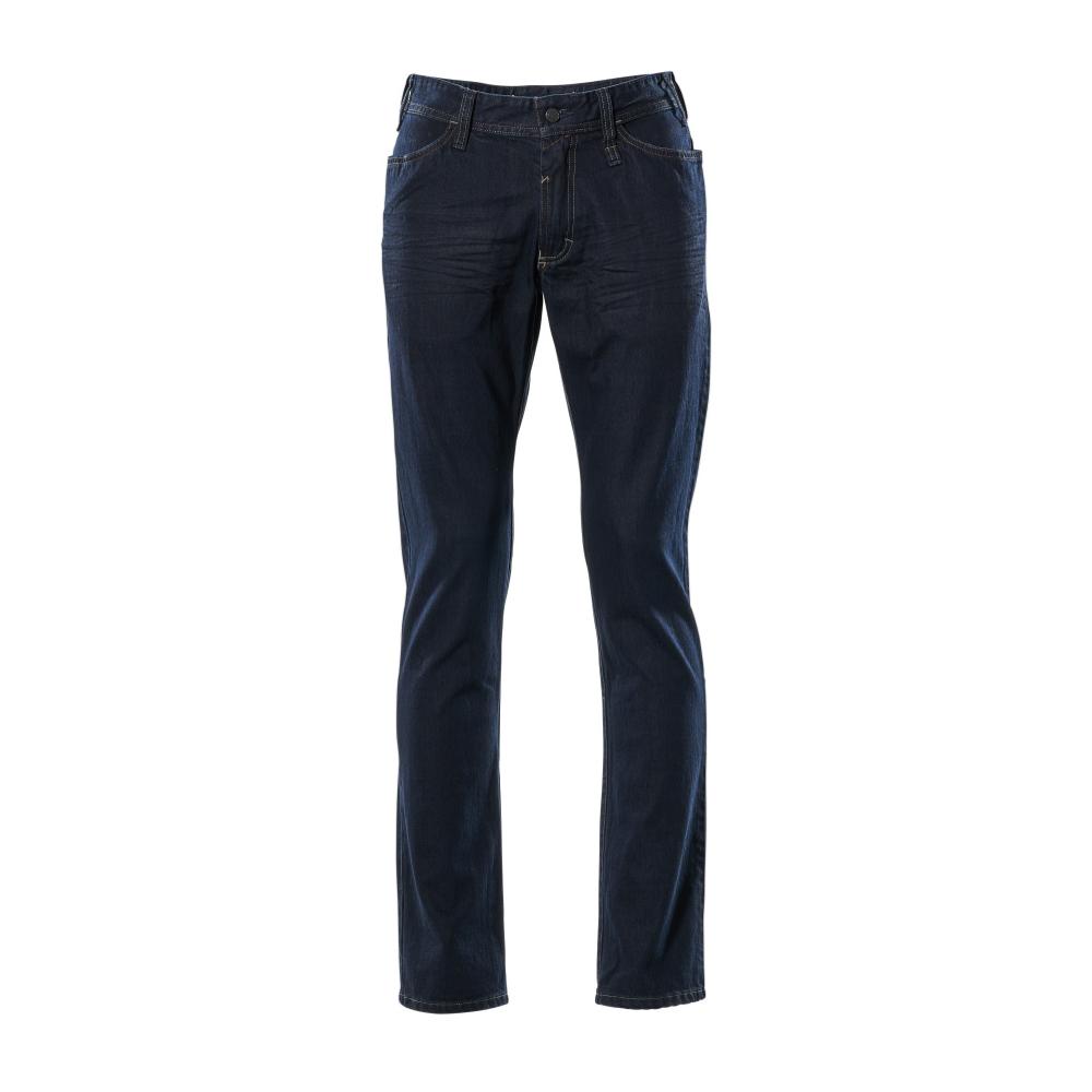 Jeans FRONTLINE Manhattan homme MASCOT