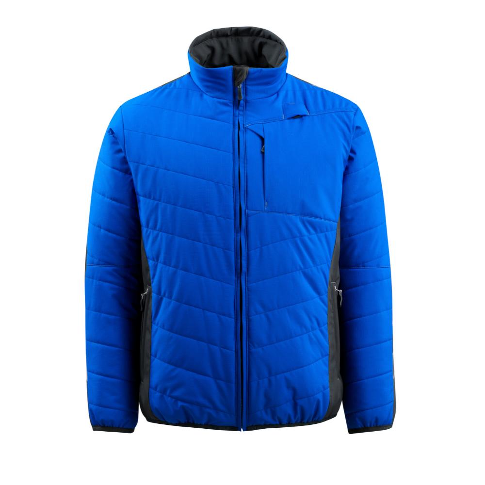 MASCOT Erding Thermojacke UNIQUE