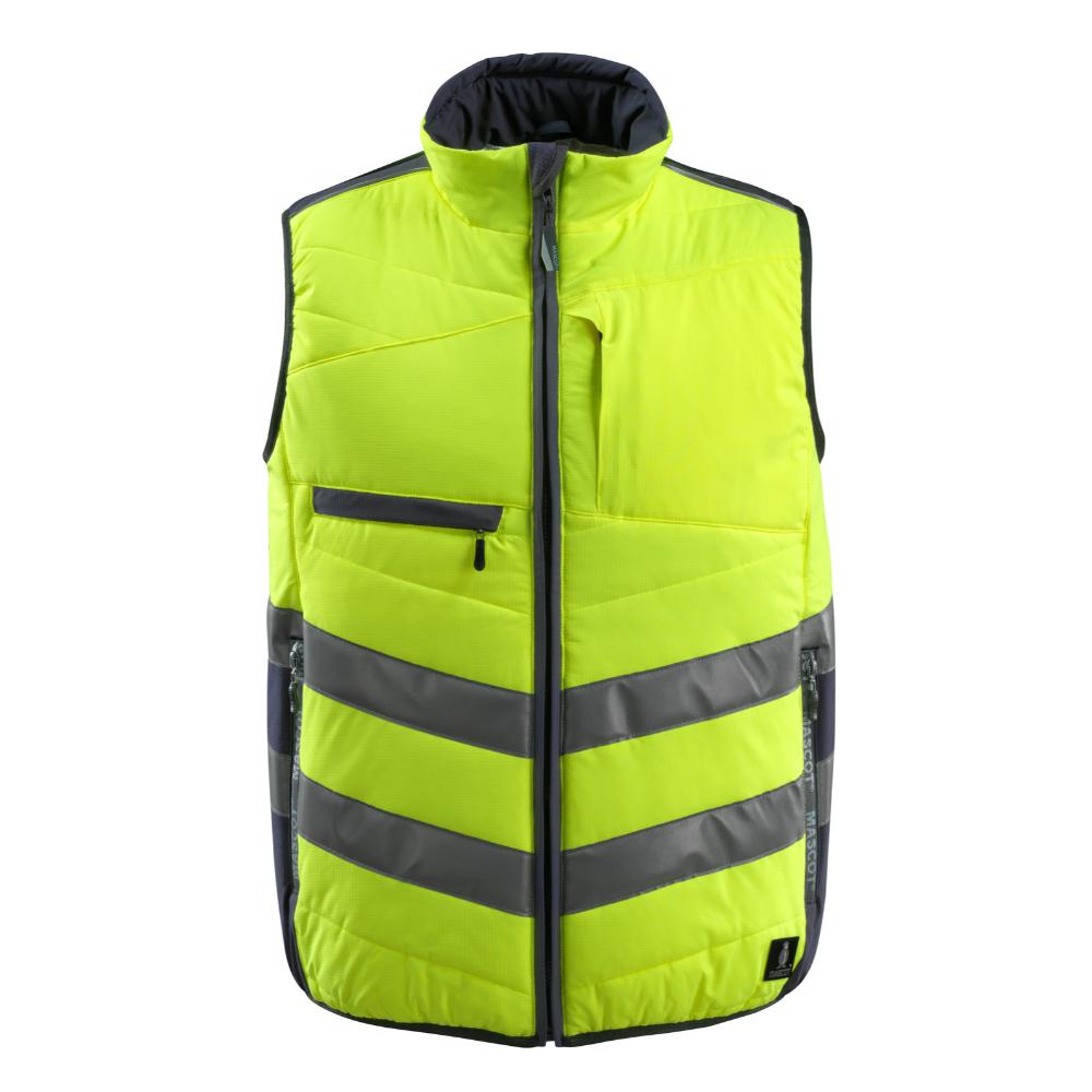 Veste d'hiver Grimsby MASCOT
