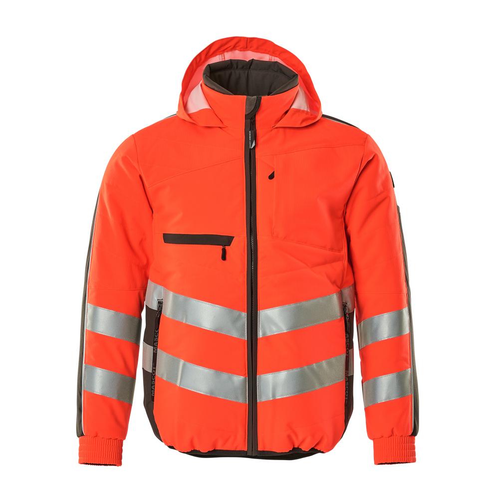 Veste MASCOT Dartford SAFE SUPREME