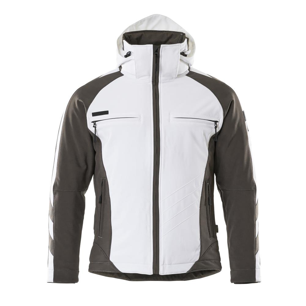 Veste d'hiver MASCOT Darmstadt UNIQUE