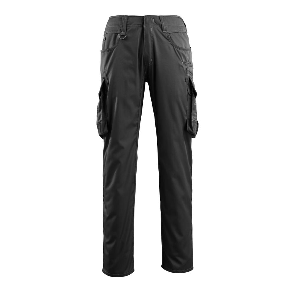 Pantalon MASCOT Ingolstadt avec poches latérales UNIQUE