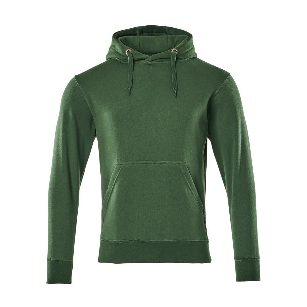 Sweat-shirt à capuche pour homme MASCOT Revel CROSSOVER