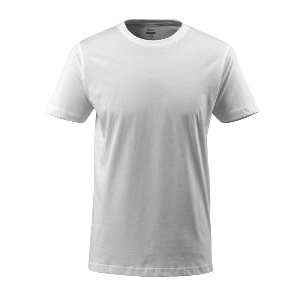 MASCOT Calais T-Shirt