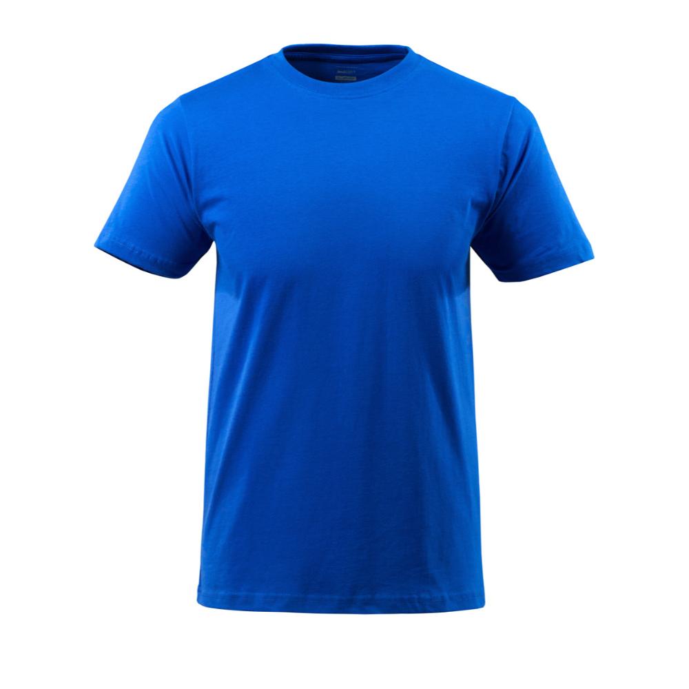 T-shirt MASCOT Calais