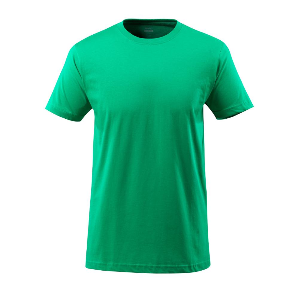 T-shirt Calais de MASCOT
