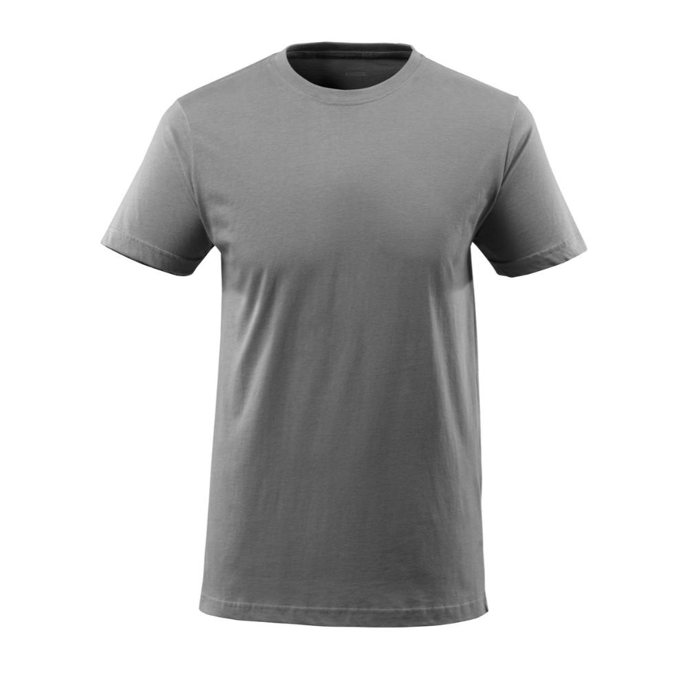 T-shirt Calais MASCOT