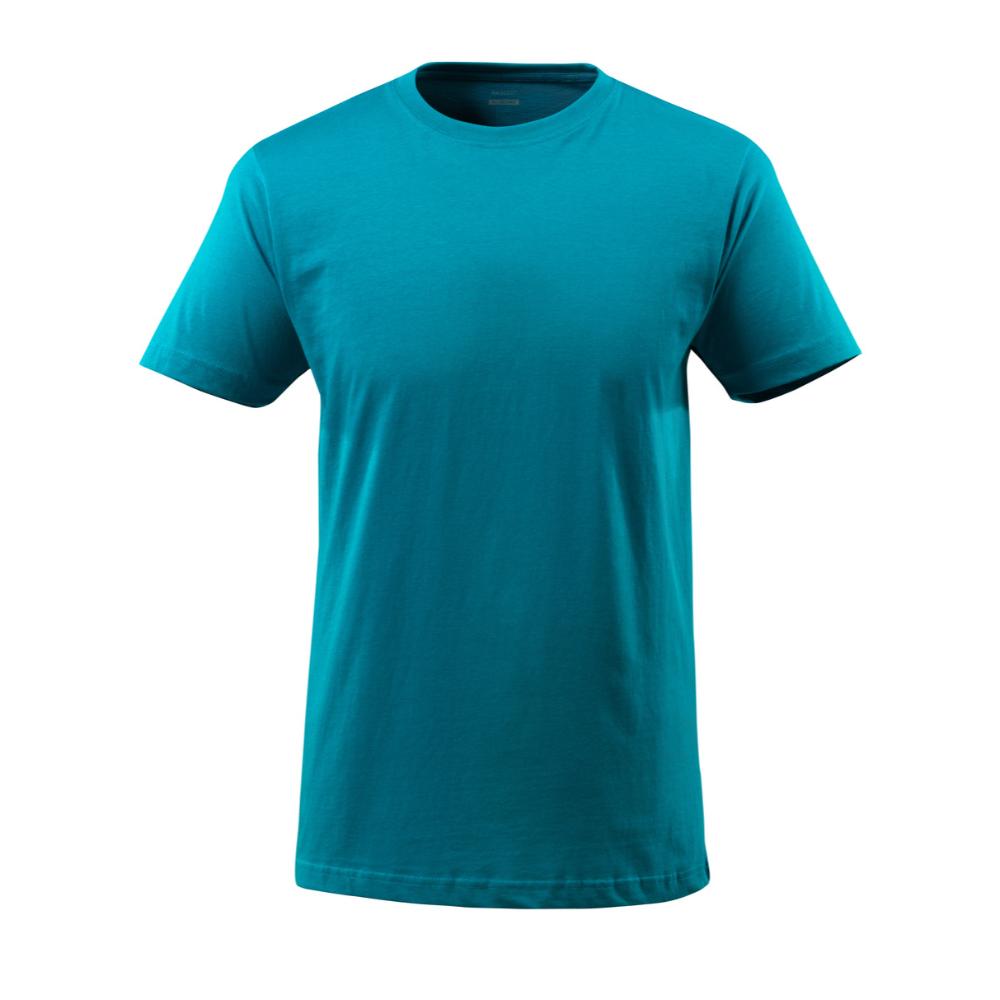 T-shirt MASCOT Calais