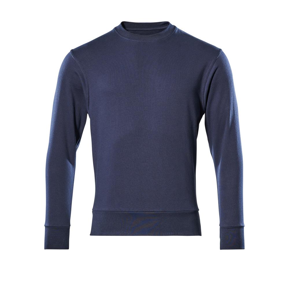 Sweat-shirt homme Carvin CROSSOVER de MASCOT