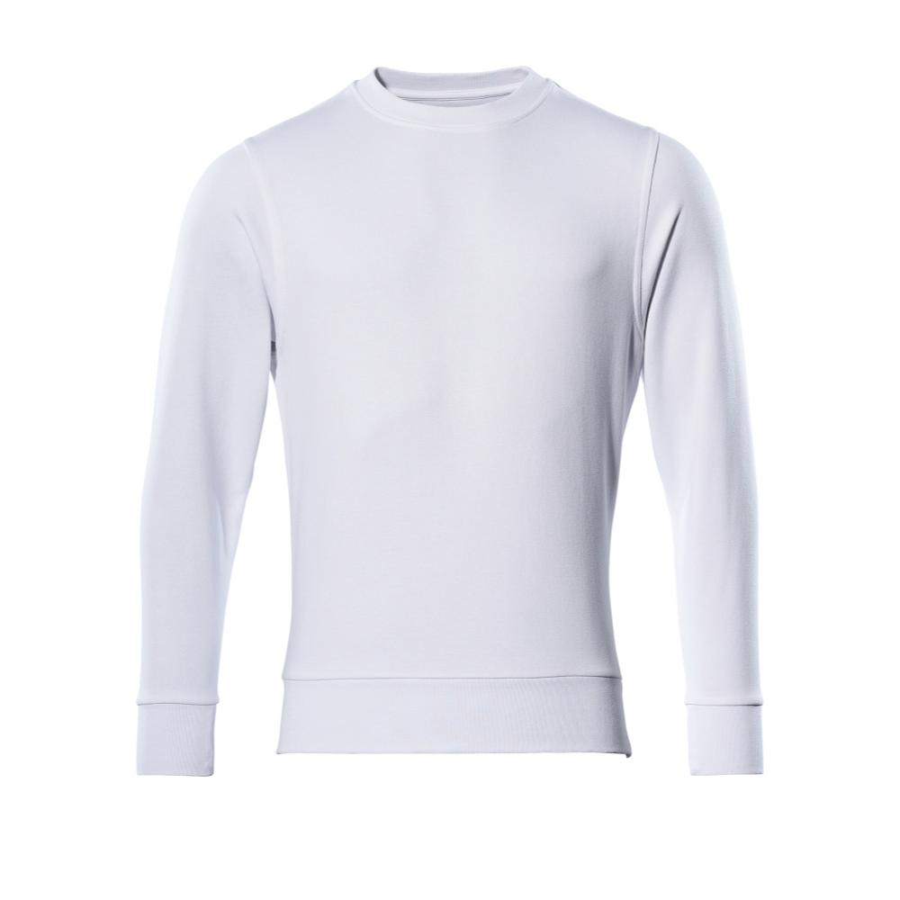 Sweat-shirt homme Carvin CROSSOVER de MASCOT