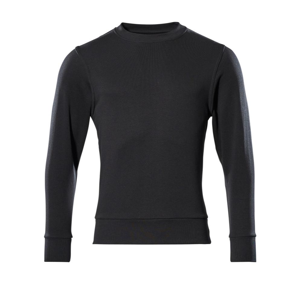 Sweat-shirt MASCOT Herren Carvin CROSSOVER