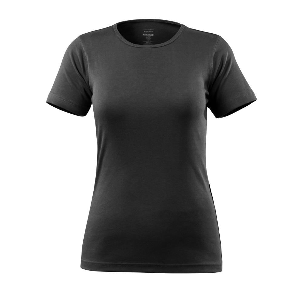 T-shirt femme Arras, MASCOT