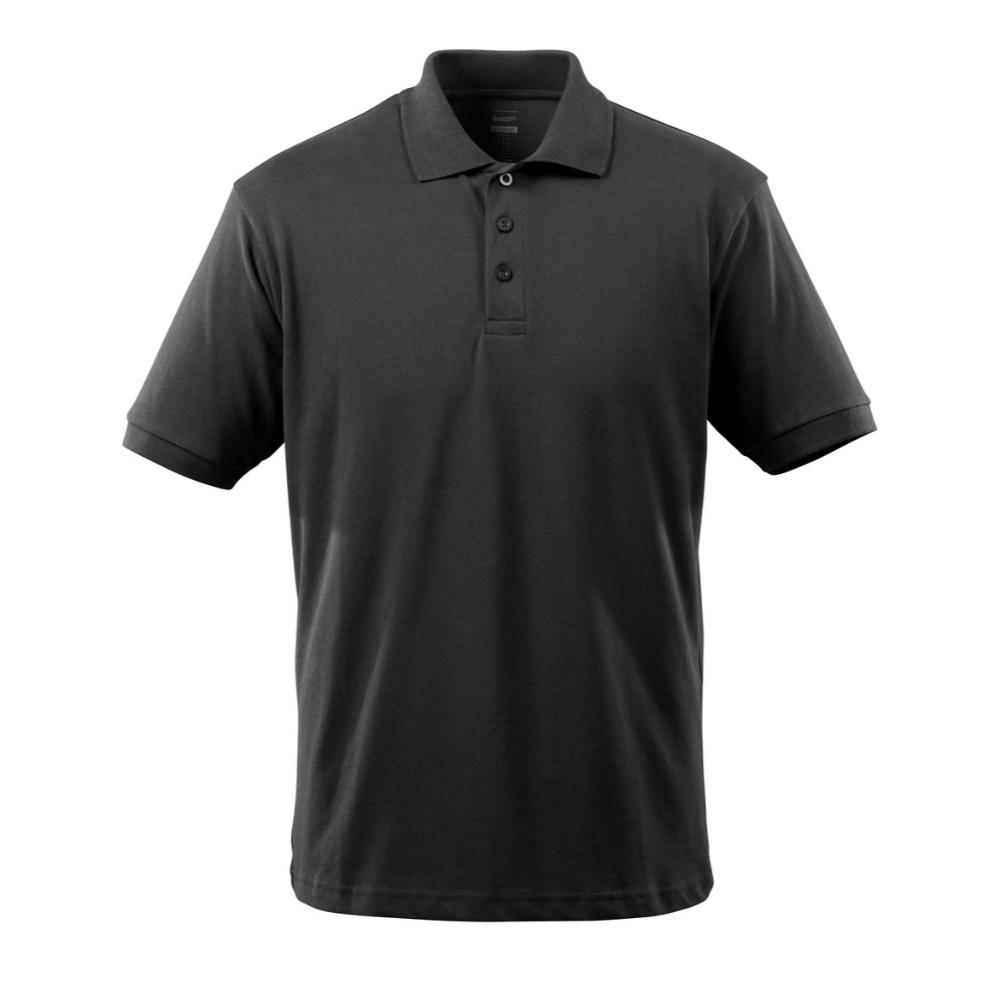 Polo CROSSOVER pour homme MASCOT Herren Bandol