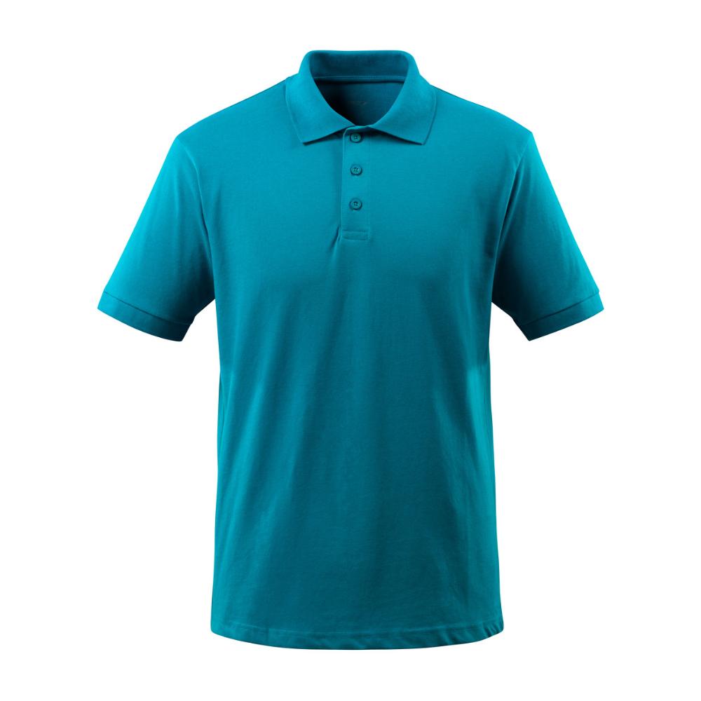 Polo CROSSOVER pour homme de la marque MASCOT