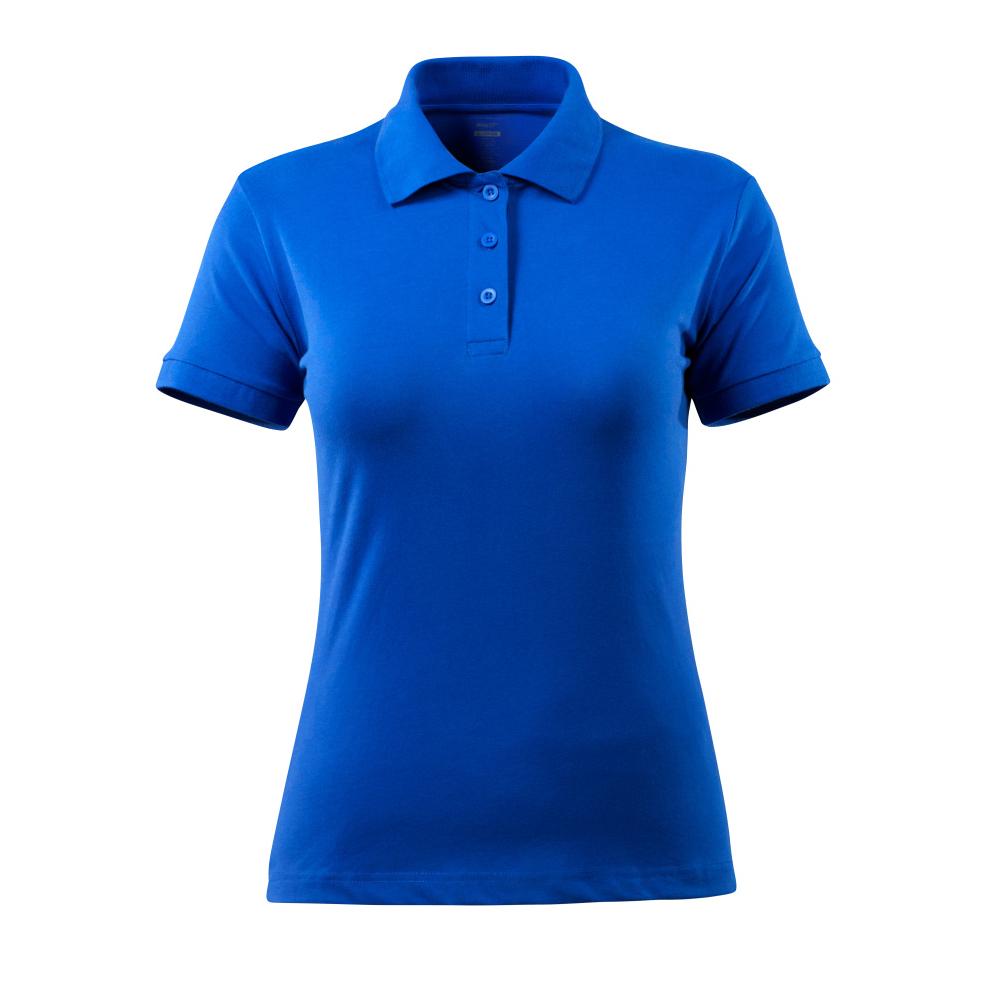 Polo femme MASCOT CROSSOVER