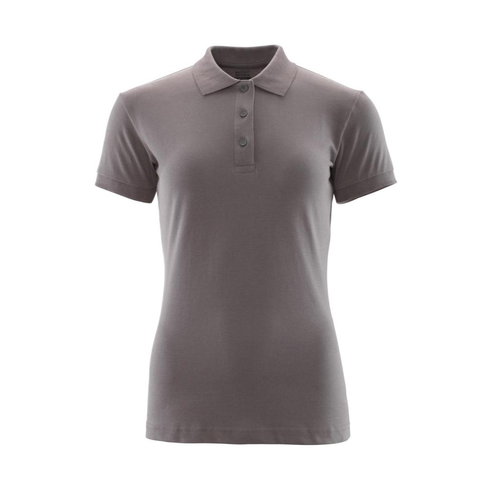 Polo-shirt CROSSOVER pour femme MASCOT