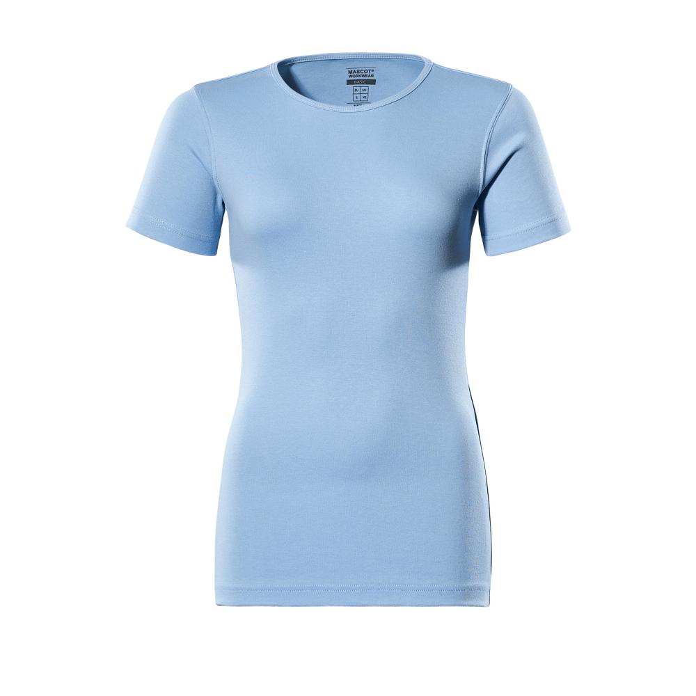T-shirt femme MASCOT Arras
