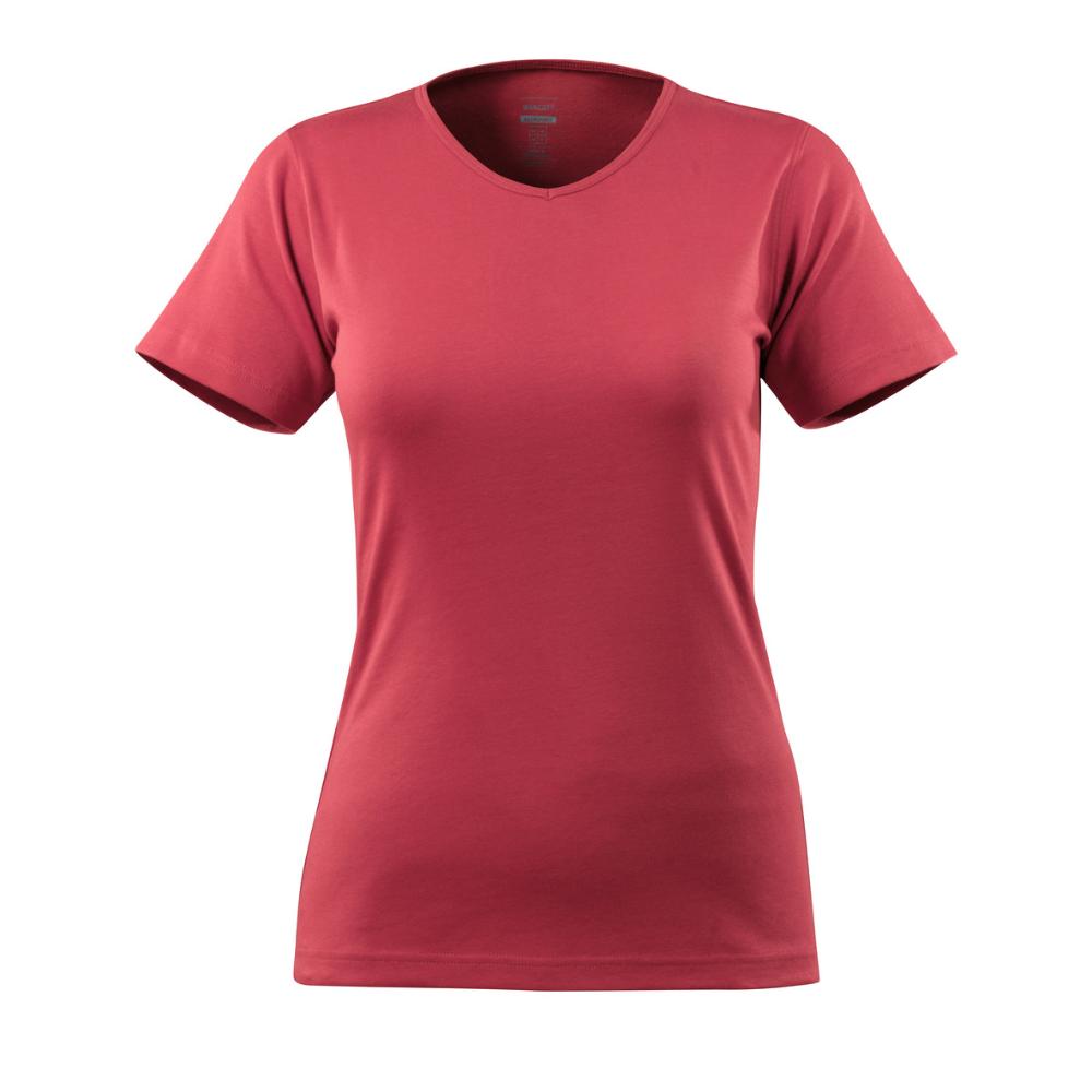 T-shirt femme MASCOT Nice