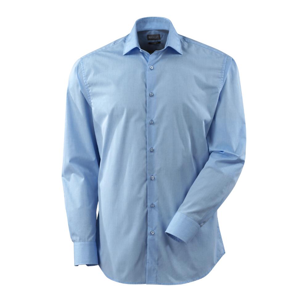 Chemise à manches longues FRONTLINE homme MASCOT