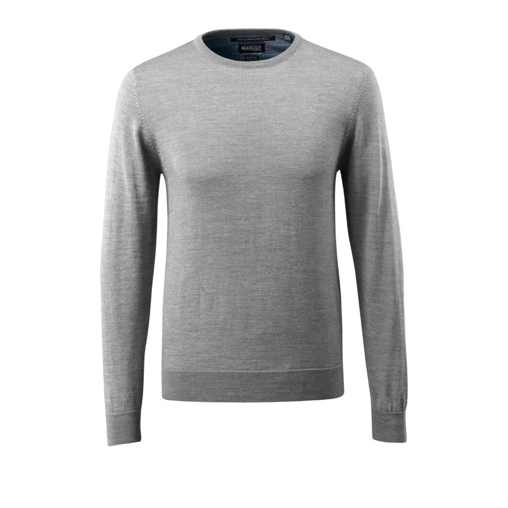 Pull-over homme MASCOT FRONTLINE