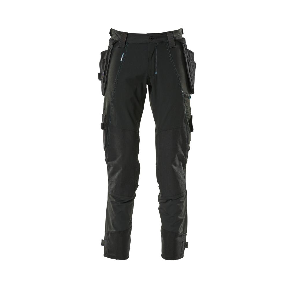 Pantalon MASCOT avec poches intégrées ADVANCED