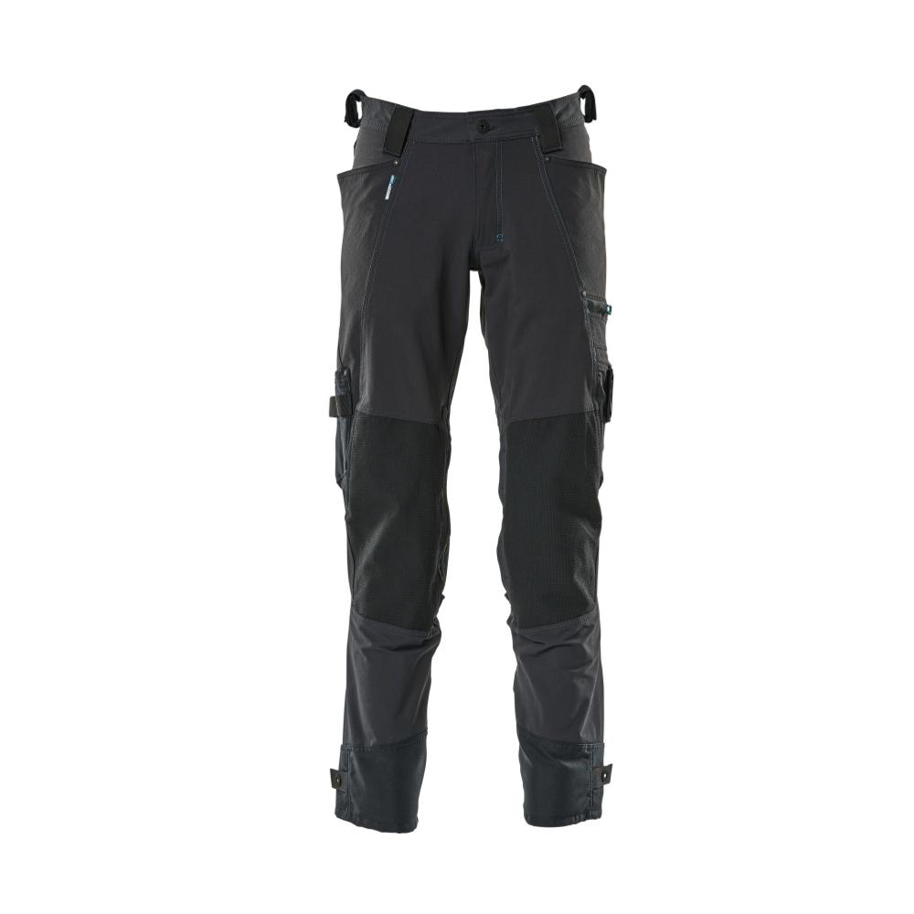 Pantalon MASCOT avec poches de genoux ADVANCED