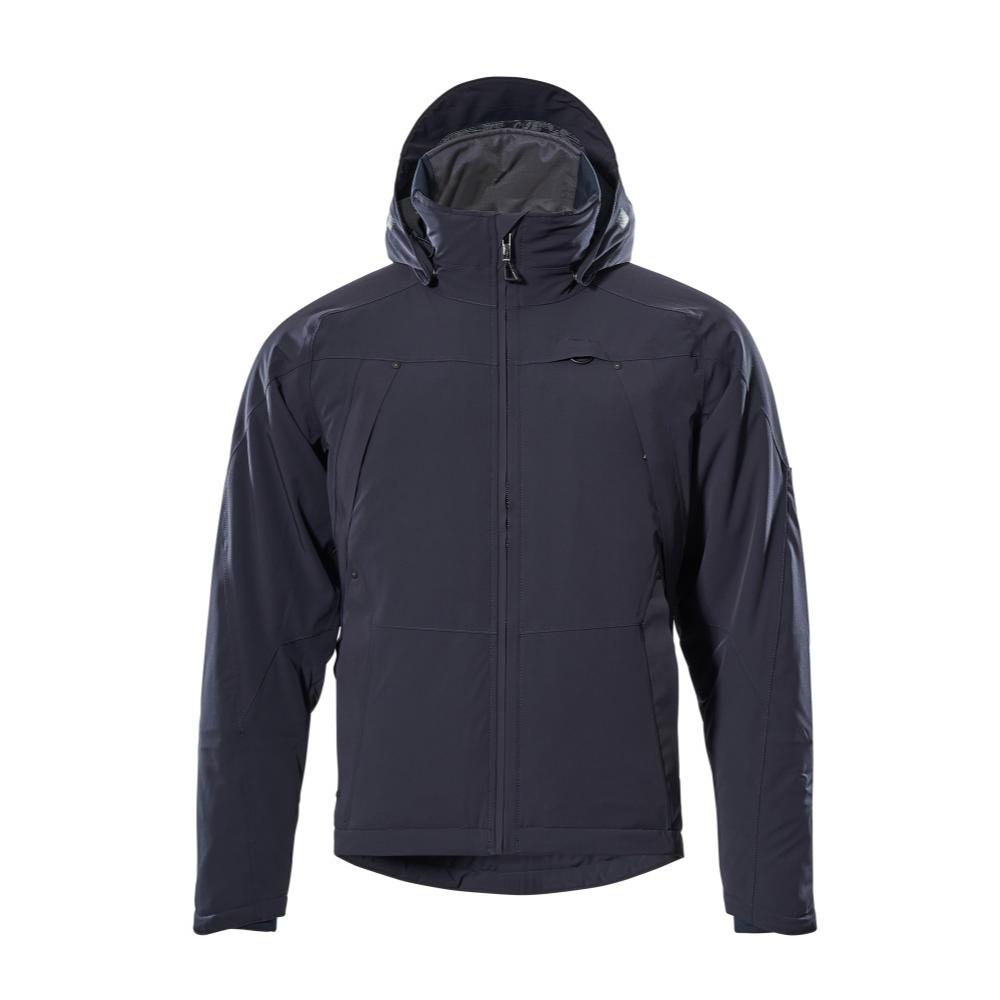 Veste d'hiver MASCOT ADVANCED