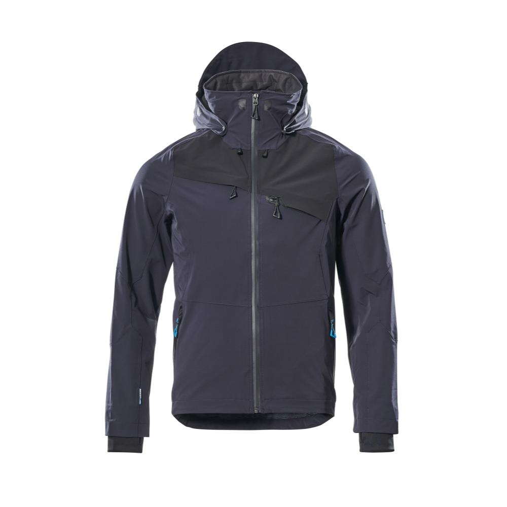 Veste Hard Shell ADVANCED de MASCOT