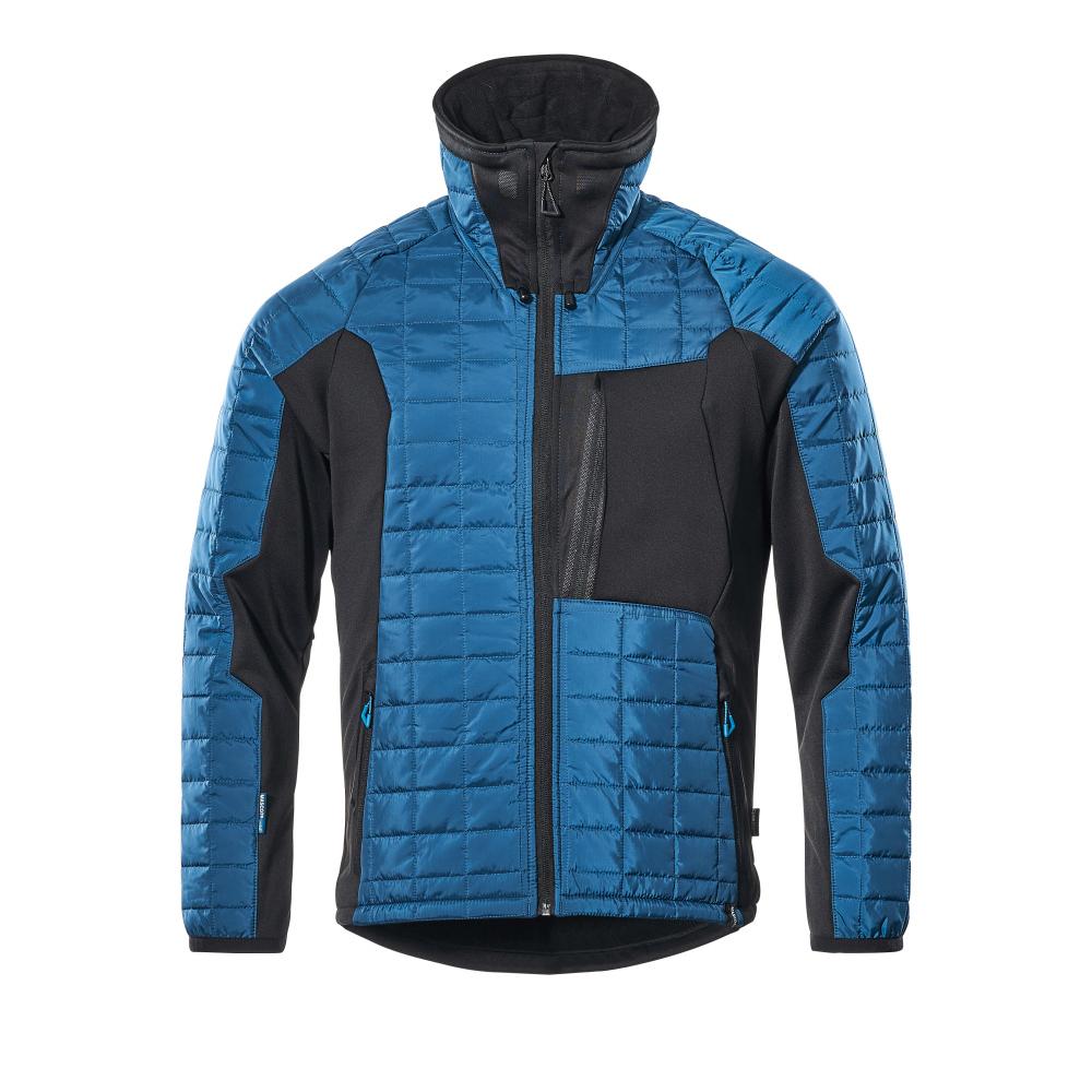 Veste thermique MASCOT ADVANCED