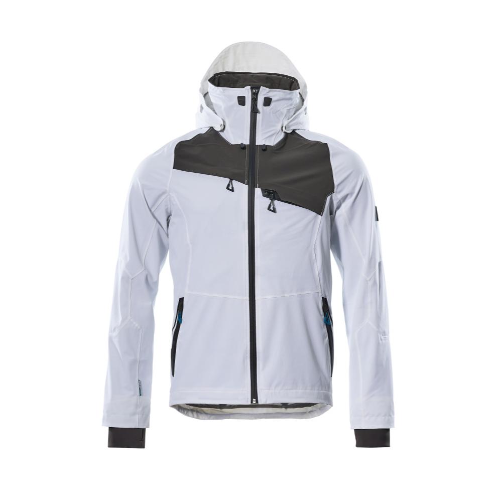 Veste Hard Shell ADVANCED MASCOT