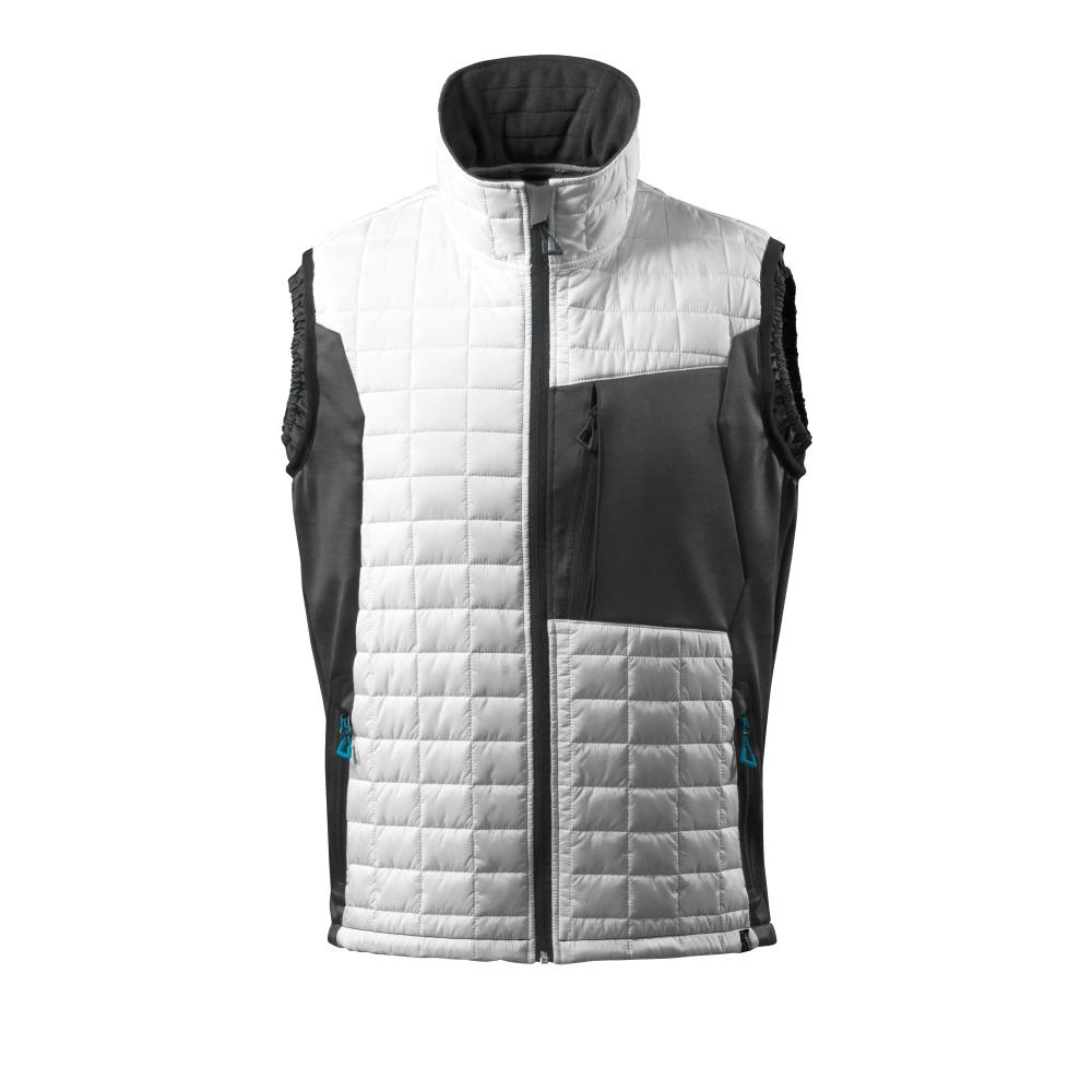 Gilet thermique MASCOT