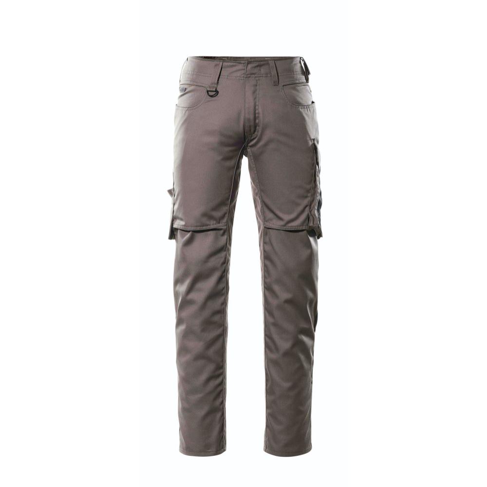 Pantalon de travail MASCOT Oldenburg avec poches latérales UNIQUE