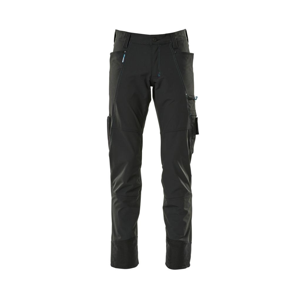 Pantalon de travail MASCOT Hose ADVANCED